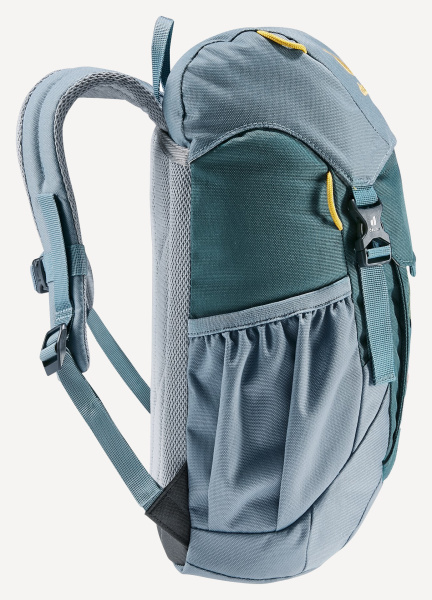 Рюкзак Deuter Waldfuchs 10 (Arctic-Slateblue)